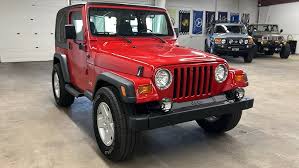 Image result for Flame Red 1997 Jeep