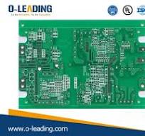 led pcb board 인쇄 회로 기판, 사용자 정의 회로 보드 중국 ...