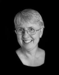 Marion Roth Obituary