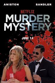 Pin On Jennifer Aniston S Best Movies