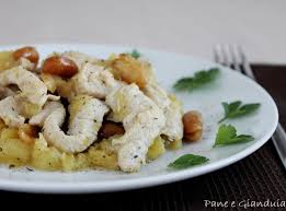 We did not find results for: Straccetti Di Tacchino In Agrodolce