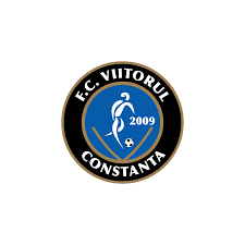 Fotbal club viitorul constanta information, including address, telephone, fax, official website, stadium and manager. Bet On Fc Viitorul Constanta Free Betting Tips And Previews
