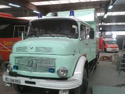 Epingle Sur Overlanders