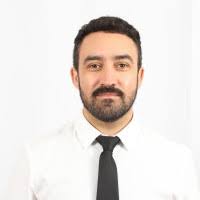 80+ "Gatica Silva" profiles