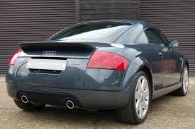 Image result for Dolomite Gray 2004 Audi