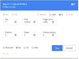 To prevent such frauds, zerodha had temporarily blocked trading in all illiquid risky contracts. Studies Used In Day Trading How Much Charge Zerodha For Intraday Trading