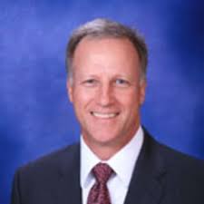 Dr. Terrence Orr, MD