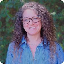 2022-2023 Fall Virtual Exhibition: Journey and Emerging Identity: Paths to  Becoming