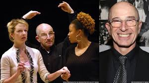 Gay Actor Everett Quinton, of Irma Vep & Bros Fame, Dead at 71