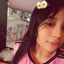 ABBY Ochoa Caal (@abbyochoa32)