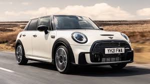 We like to say that we are the most accessible mini dealer in the easton, lehigh. New Mini Cooper S 2021 Review Auto Express