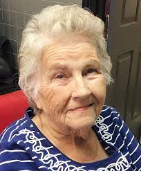 Obituaries for Friday, Jan. 11, 2019