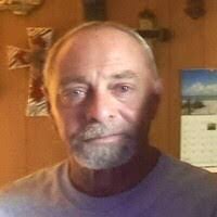 Robert Hayter's Instagram, Twitter & Facebook