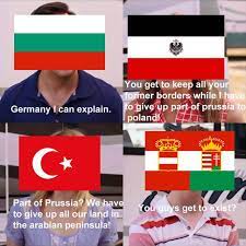 See more images on know your meme! Austria Hungary Had It Worst Austriahungary