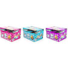 Pitch in for a big purchase or let them pick from the latest photoshop software, premium accessories including surface pen and type cover, xbox. Sneak Artz Shoe Box Assorted Big W