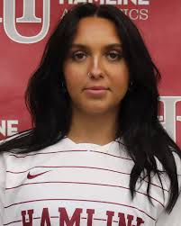 2025 Women's Soccer Roster