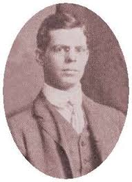 John T. Brown's Churches of Christ: Table of Illustrations.