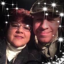 Hi , my car has been broken into