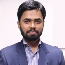 As a proud Bahria College Karsaz alumnus, I joined the Middle Wing's  Community Service Club