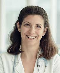 Basser Center for BRCA