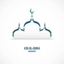 Please scroll down to end of page for previous years' dates. 686 Idul Adha Cliparts Stock Vector And Royalty Free Idul Adha Illustrations