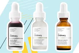 The ordinary is the biggest seller by far, and it's not hard to see why.the idea is to offer clinical skincare at affordable, honest prices, clearly communicated to the consumer—something truaxe didn't see happening elsewhere in the beauty industry. 12 Best The Ordinary Skincare Products You Need In 2021 Spy