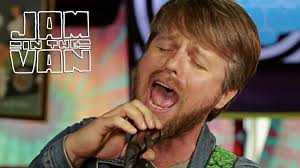 SCARY LITTLE FRIENDS