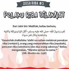 Namun, pengguna pasti bakal merasa cepat bosan jika. 56 Ide Dien Riba Hawa Nafsu Motivasi Bijak
