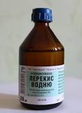 Image result