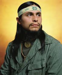 The Very Best of Frieze New York