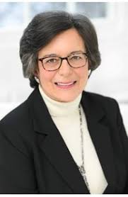 Littleton, MA Real Estate Agents