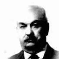 Ambrose Hammet Burroughs Sr (1859–1929)