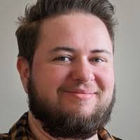 Ben Maier Email & Phone Number