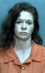 Dothan residents charged with trafficking methamphetamine