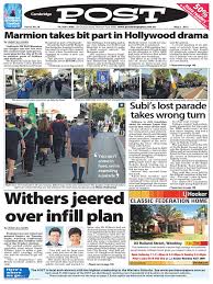 Jll is delighted to offer the 'pavilion' site, subiaco, the finest development site to be offered for sale in subiaco for over a decade. Post Newspaper For 02nd Of May 2015 Kitchen Business