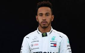 Including khaki, ventura and jazzmaster collections. Lewis Hamilton Profil Formel 1 Karriere Titel Steckbrief
