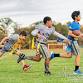 B-TOWN BADGERS vs B-TOWN HORNETS event image