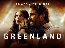 Watch greenland online full movie, greenland full hd with english subtitle. Prime Video Greenland