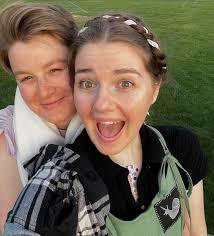 happy solstice ☀️ Image Descriptions: 1