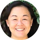 Dr. Charles Daniels, MD