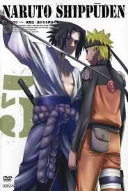 Naruto 164756 Naruto Naruto Episodes Anime Naruto