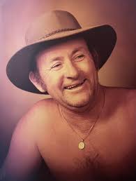 KEEGAN, Peter Leonard