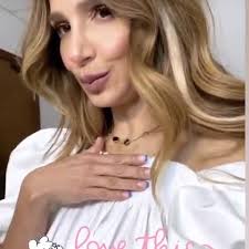 L’atelier Secrets Nail Lounge