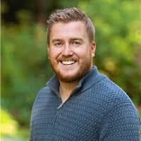 John Bice's Instagram, Twitter & Facebook