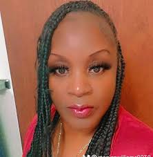 Congratulations Jayden