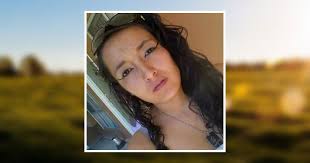 Danielle Littleton Obituary September 16, 2014