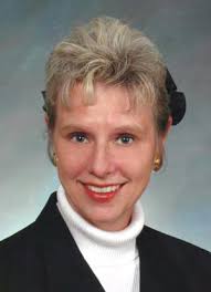 NASW-TN Board of Directors and Branch Chair Candidates