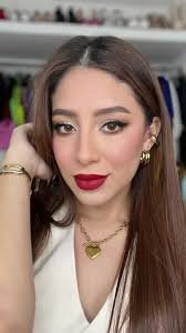 Te mereces todo, no aceptes menos, y mucho menos aceptes malos tratos ...