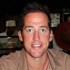 Martin Lea (@bwihk_lea)