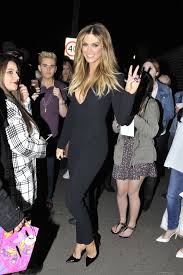 We did not find results for: Delta Goodrem Leaves The Voice Australia Finale In Sydney 08 30 2015 8 Hawtcelebs